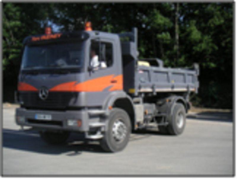location-camion-benne-pl-mercedes-actros-4x2-hericourt.jpg