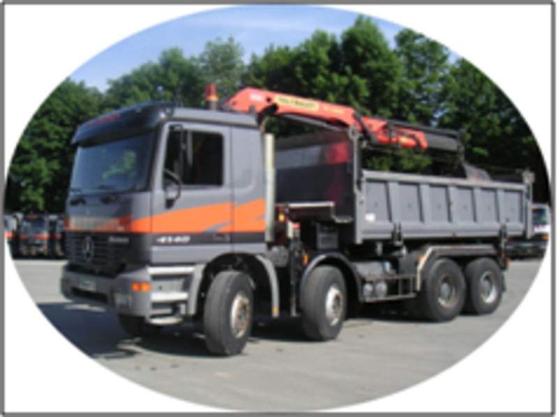 location-camion-grue-mercedes-8x4-grue-hericourt.jpg