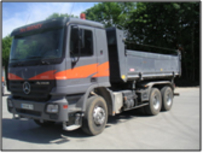 location-camion-benne-pl-mercedes-actros-6x4-hericourt.jpg