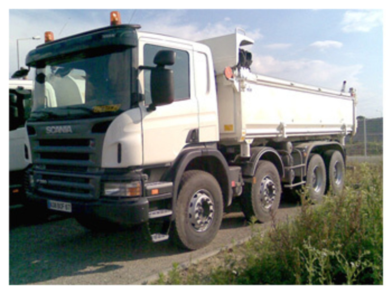 location-camion-benne-pl-scania-8x4-witternheim.jpg