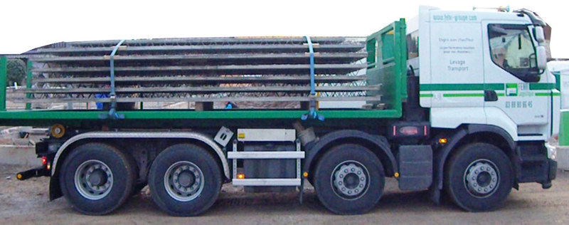 location-camion-benne-ampliroll-renault-26t-kerax-reichshoffen.jpg