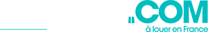Logo Prokilou.com